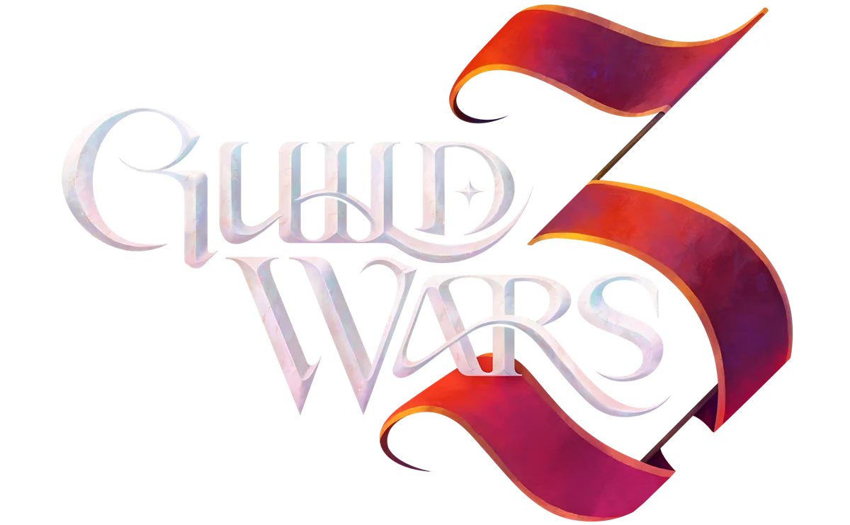 [Guild Wars 3] Kazuma Jinnouchi, nommé aux BAFTA Games Awards, sera le compositeur principal du jeu