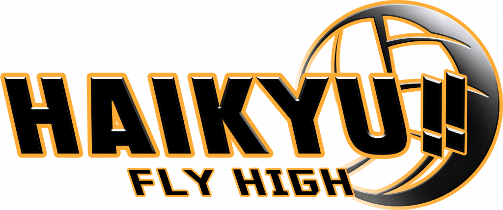 [HAIKYU!! FLY HIGH] Le jeu mobile fête son 1er anniversaire avec des tonnes de cadeaux exclusifs !