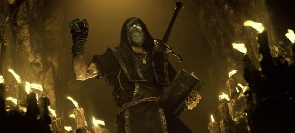 [MORTAL SHELL II] LE JEU SERA DISPONIBLE LE 20 AOÛT !