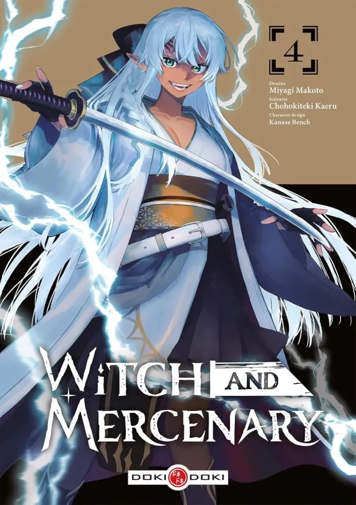 witch_and_mercenary tome 4