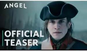 « Deux frères, une guerre, un pardon » : découvrez le premier teaser du film musical événement Drummer Boy
