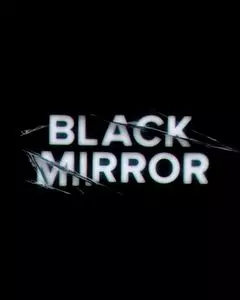Netflix confirme : la saison 8 de Black Mirror est en production