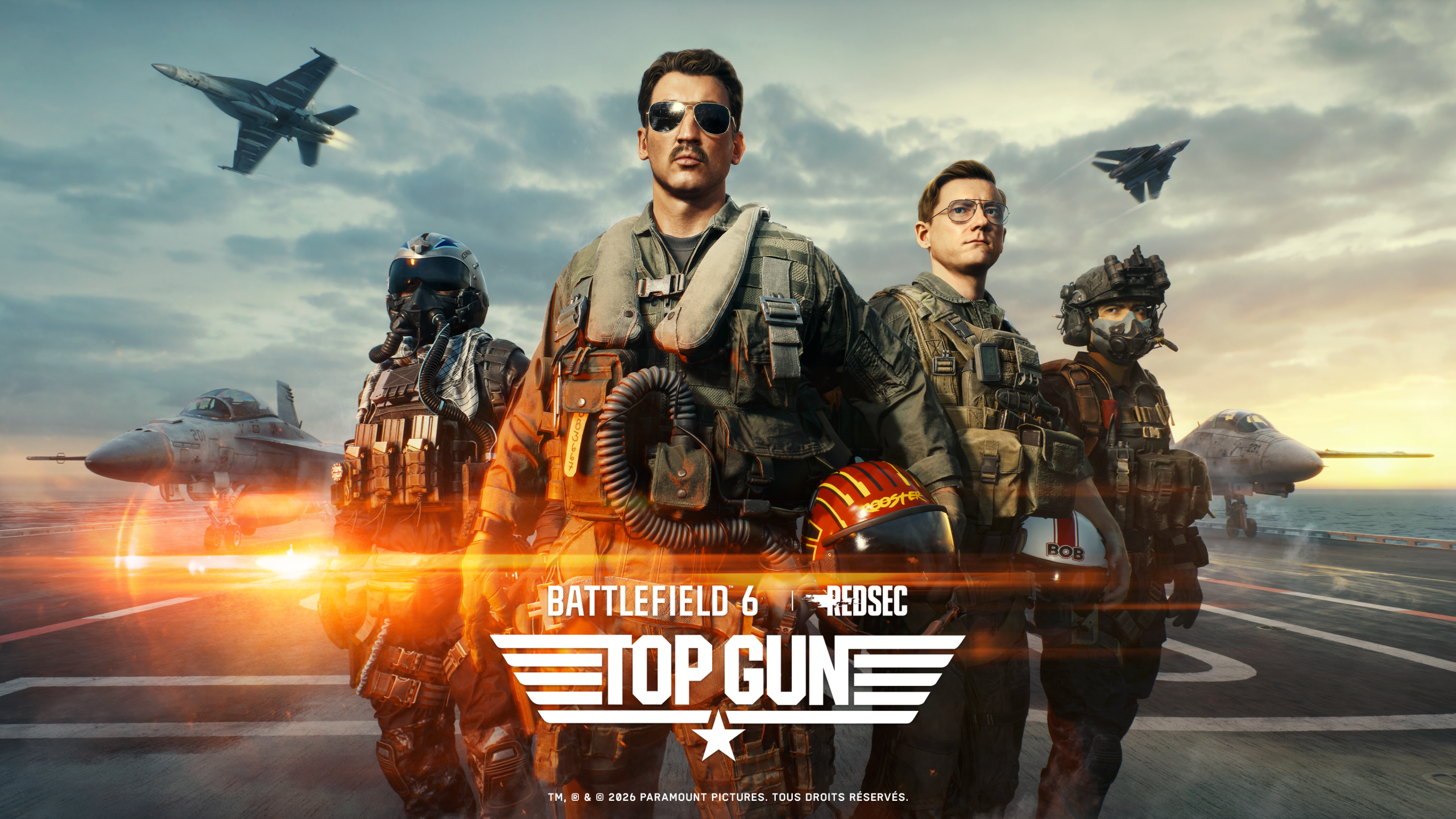 bf6 battlefield top gun