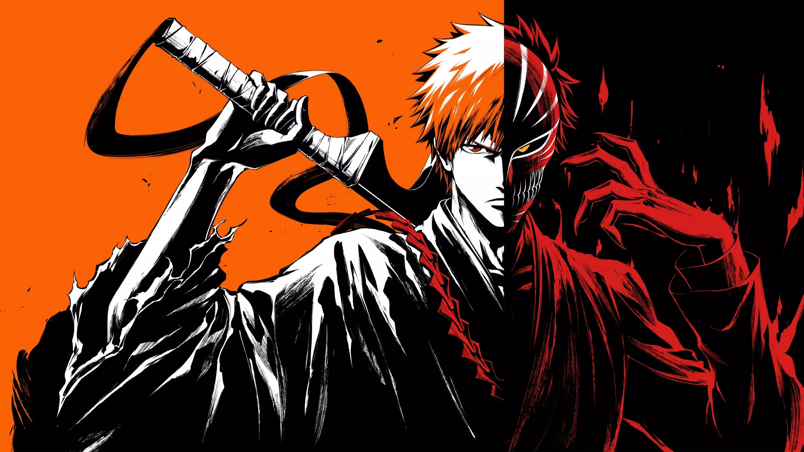 Bleach-mise-en-avant