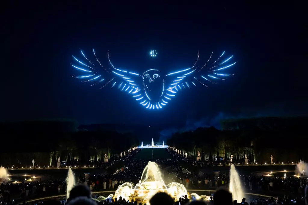 Retour à Poudlard 2026