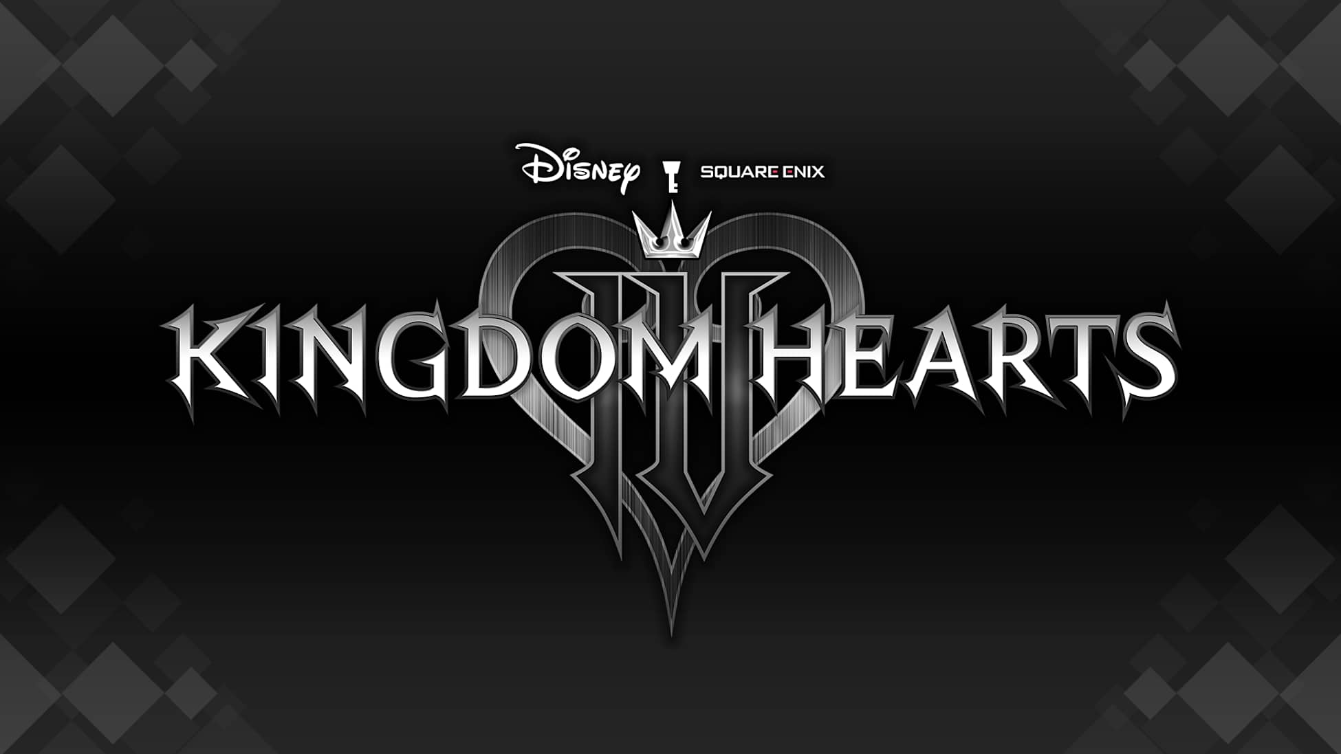 [KINGDOM HEARTS IV] sortira fin 2027 !