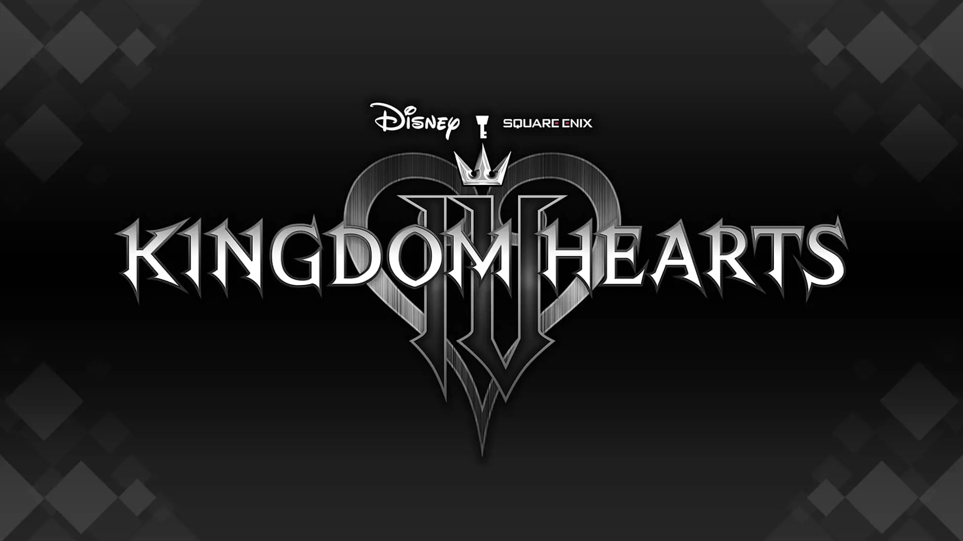[KINGDOM HEARTS IV] sortira fin 2027 !