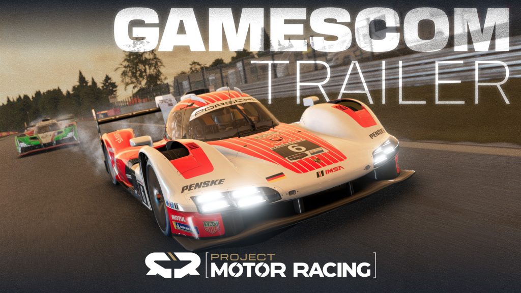 [Farming Simulator 25] GIANTS Software présentera Beans & Alpacas à la gamescom !