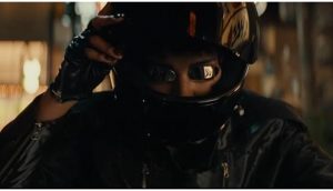 Le cyberpunk culte prend vie : premier trailer pour "Neuromancer", l'adaptation Apple TV+