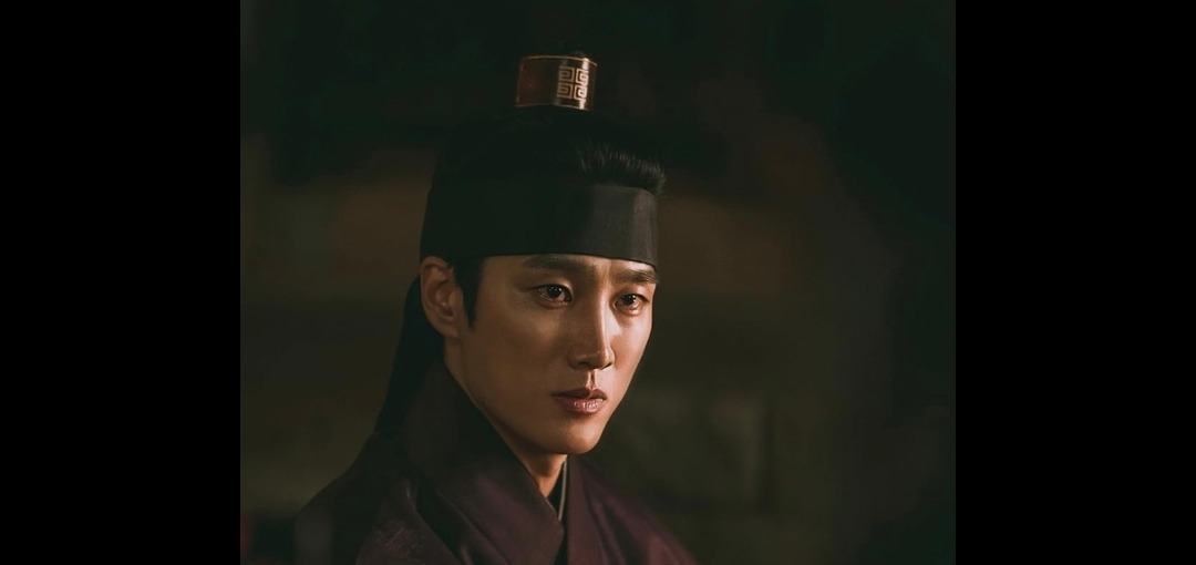 Sacred Jewel : premier teaser explosif pour le drama historique attendu sur Prime Video