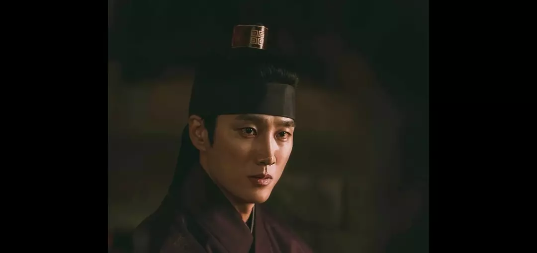 Sacred Jewel : premier teaser explosif pour le drama historique attendu sur Prime Video