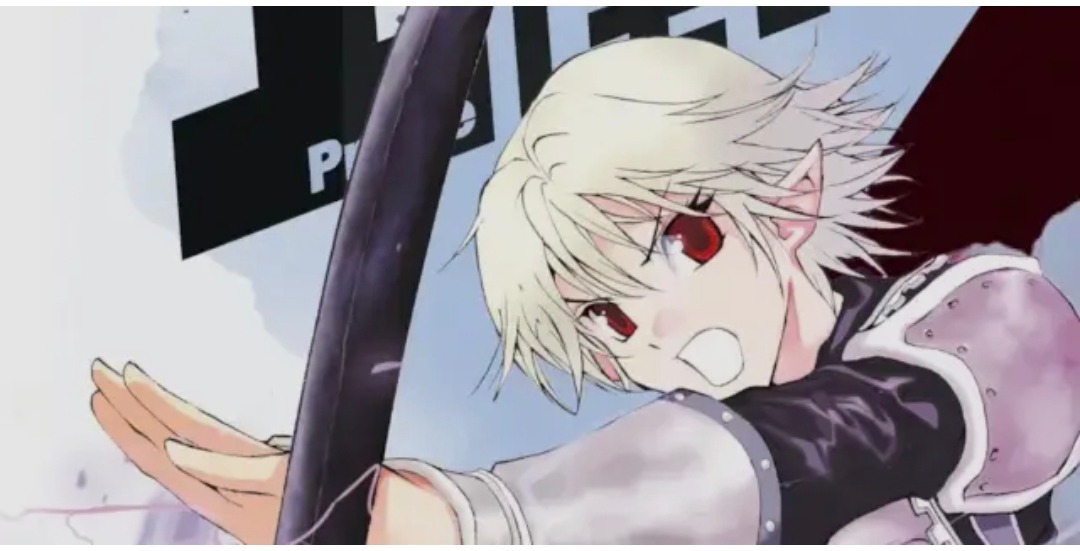 1/2 Prince, Bitter Sweet Love, Angolmois : la razzia manga du jour signée Komogi, Meian, Noeve Grafx et Hana