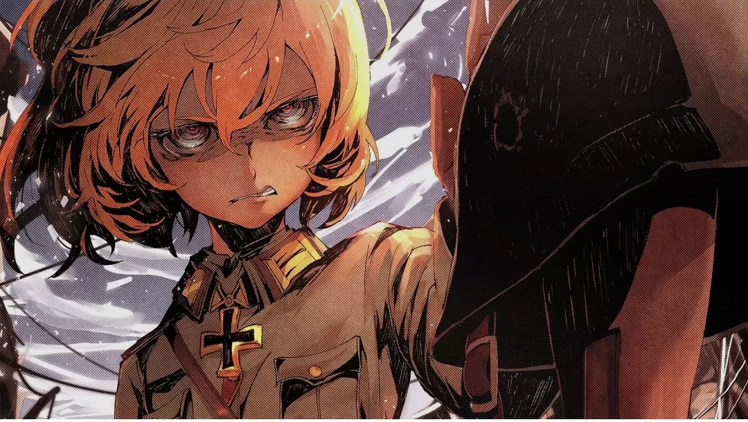 Sorties manga et webtoon du 13 août 2026 : les nouveautés Ki-oon, Delcourt/Tonkam et Kbooks