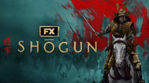 Shōgun saison 1 : notre avis sur la série événement