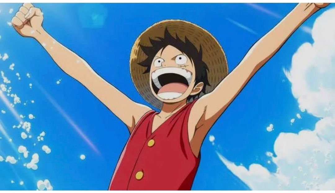 Nouvelles informations pour le remake de l'animé de One piece !