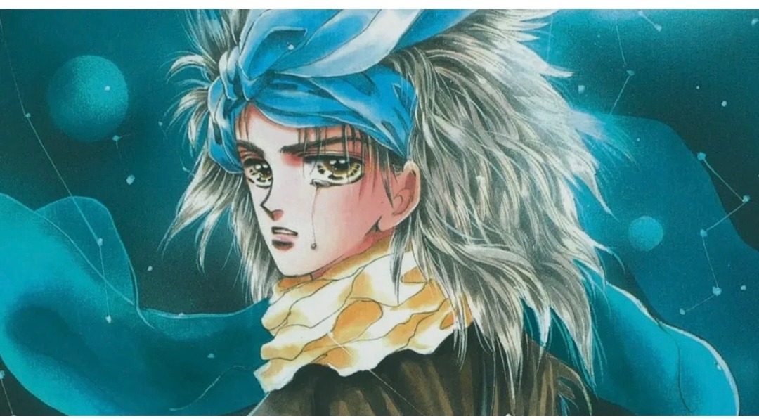 [Chronique Manga] Basara - Tome 01 !