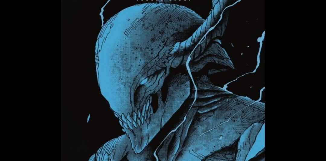 [Chronique Manga] Mad - Tome 03 !