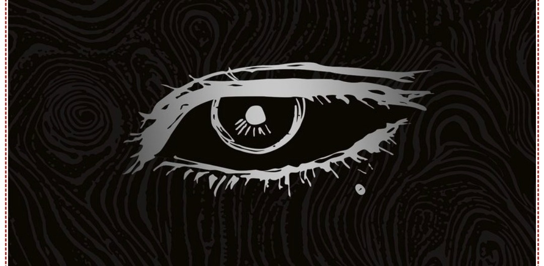 Crunchyroll Et Mangetsu Présentent THE ART OF JUNJI ITO COLLECTION !
