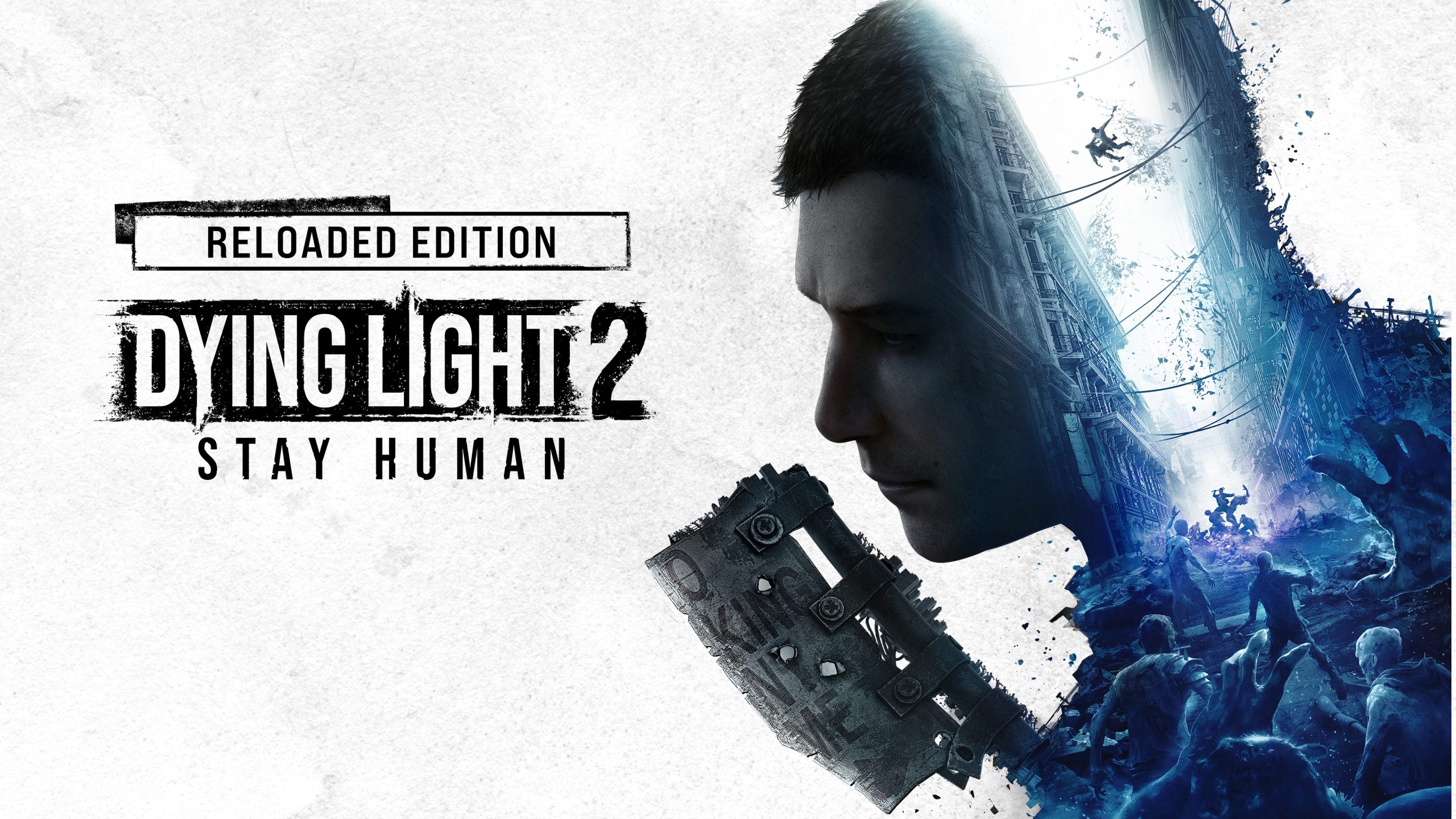 dying light 2 keyart