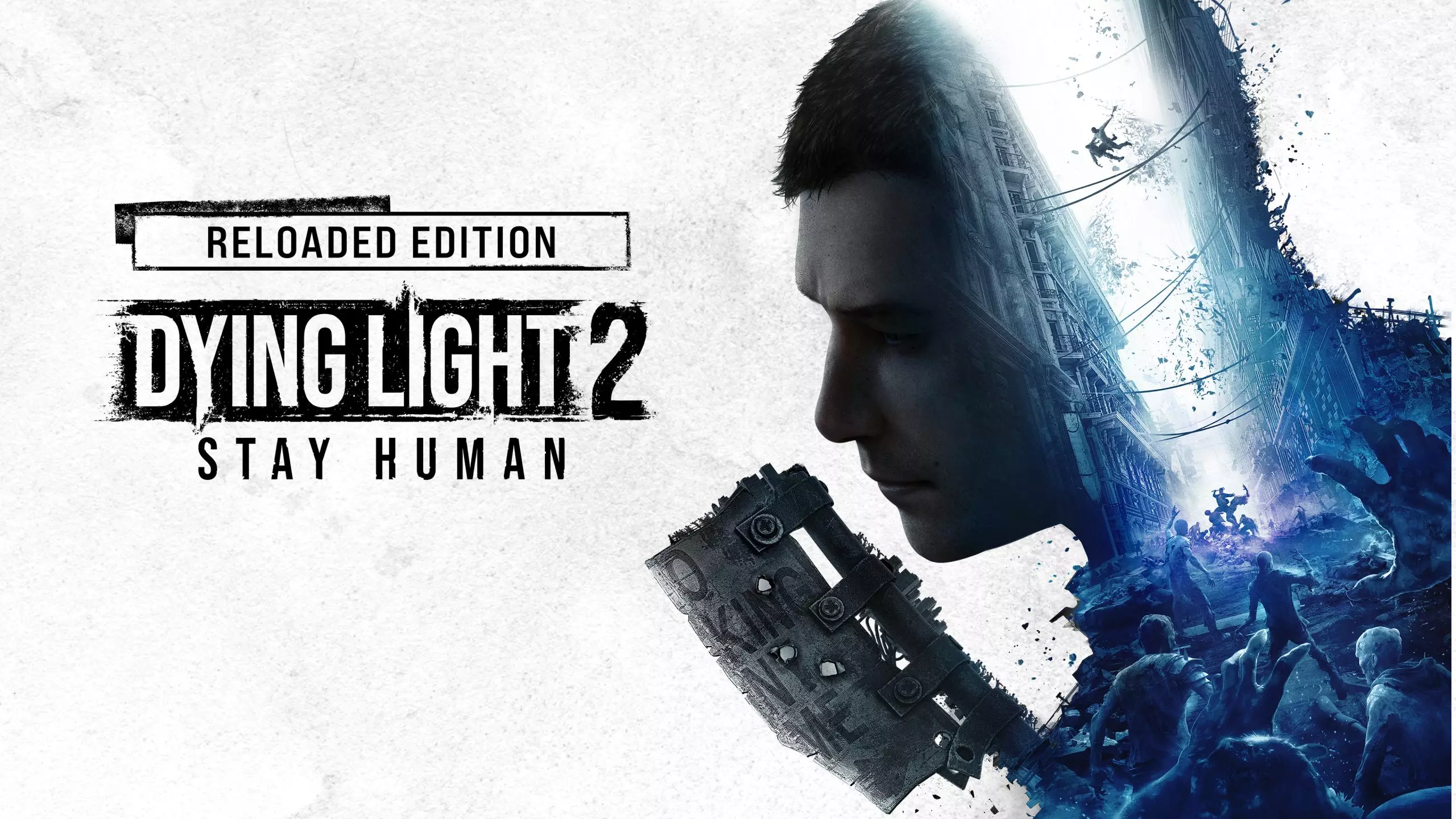 dying light 2 keyart