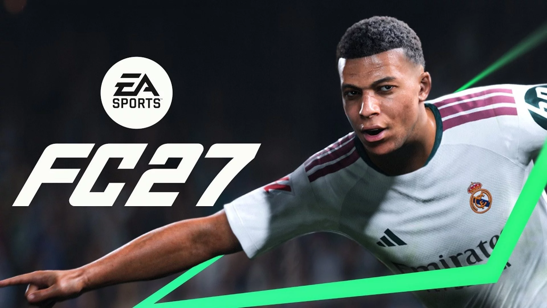 [EA SPORTS FC 27] dévoile plus d'informations sur le nouveau mode "The Grounds" et le mode Clubs