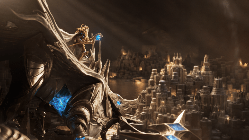 [ENDLESS Legend 2] La date de sortie de la version 1.0 et un nouveau trailer ! 
