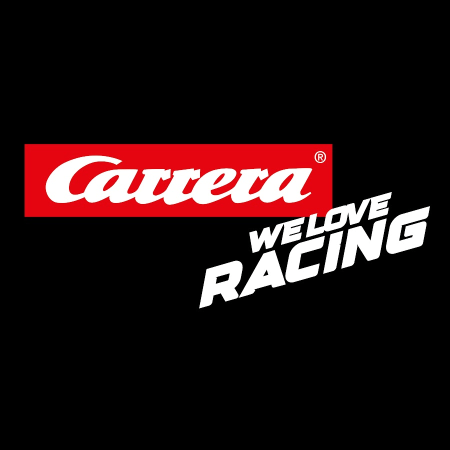 Sonic et Mario Kart prennent la pole position chez Carrera Toys !