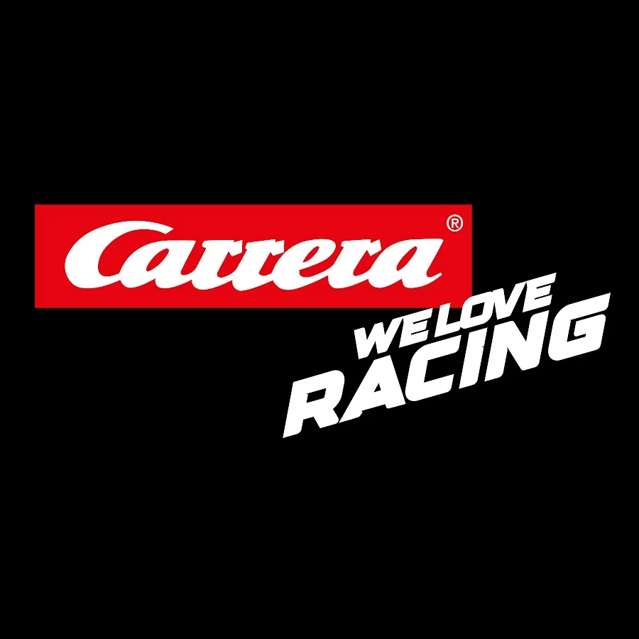 Sonic et Mario Kart prennent la pole position chez Carrera Toys !