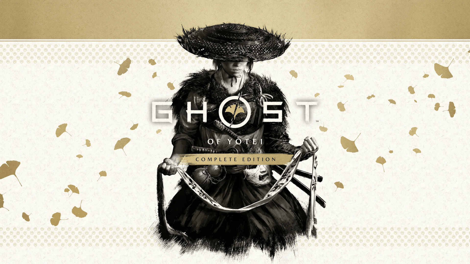 [Ghost of Yōtei] Edition complète arrive sur PS5 le 1er octobre