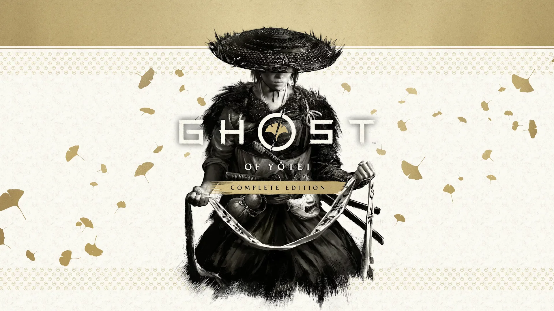 [Ghost of Yōtei] Edition complète arrive sur PS5 le 1er octobre