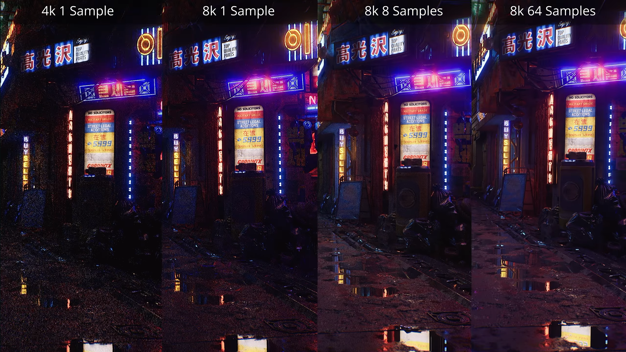 lumenref ue6