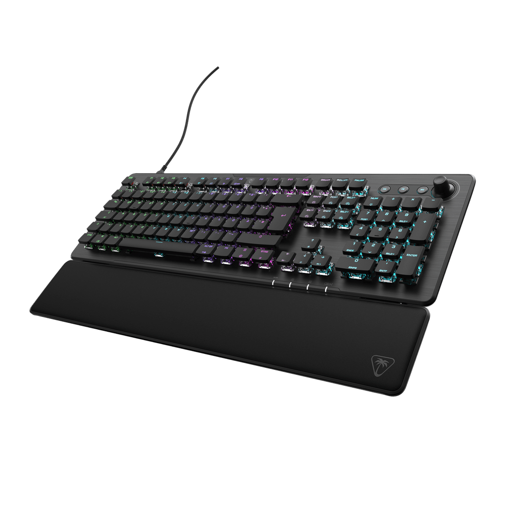 Turtle Beach Vulcan II XP