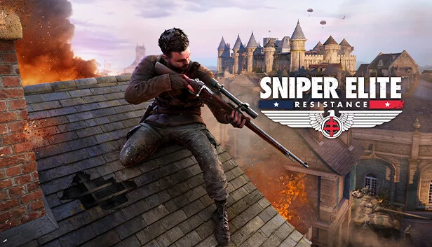 [PlayStation Plus] Les jeux du mois de septembre 2026 !