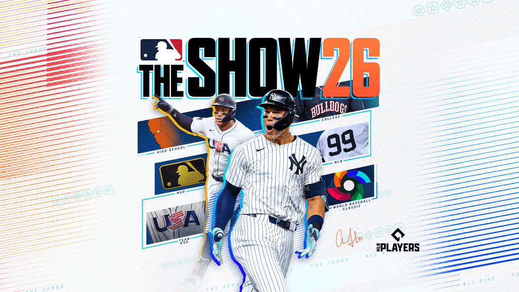 [PlayStation Plus] Les jeux du mois de septembre 2026 !