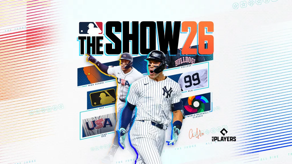 [PlayStation Plus] Les jeux du mois de septembre 2026 !