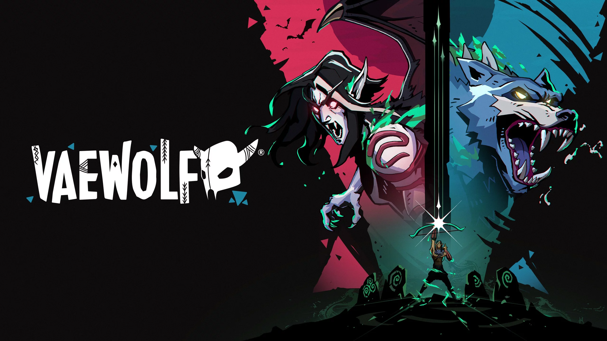 [Preview gamescom 2026] Vaewolf – Une vengeance qui manque un peu de mordant
