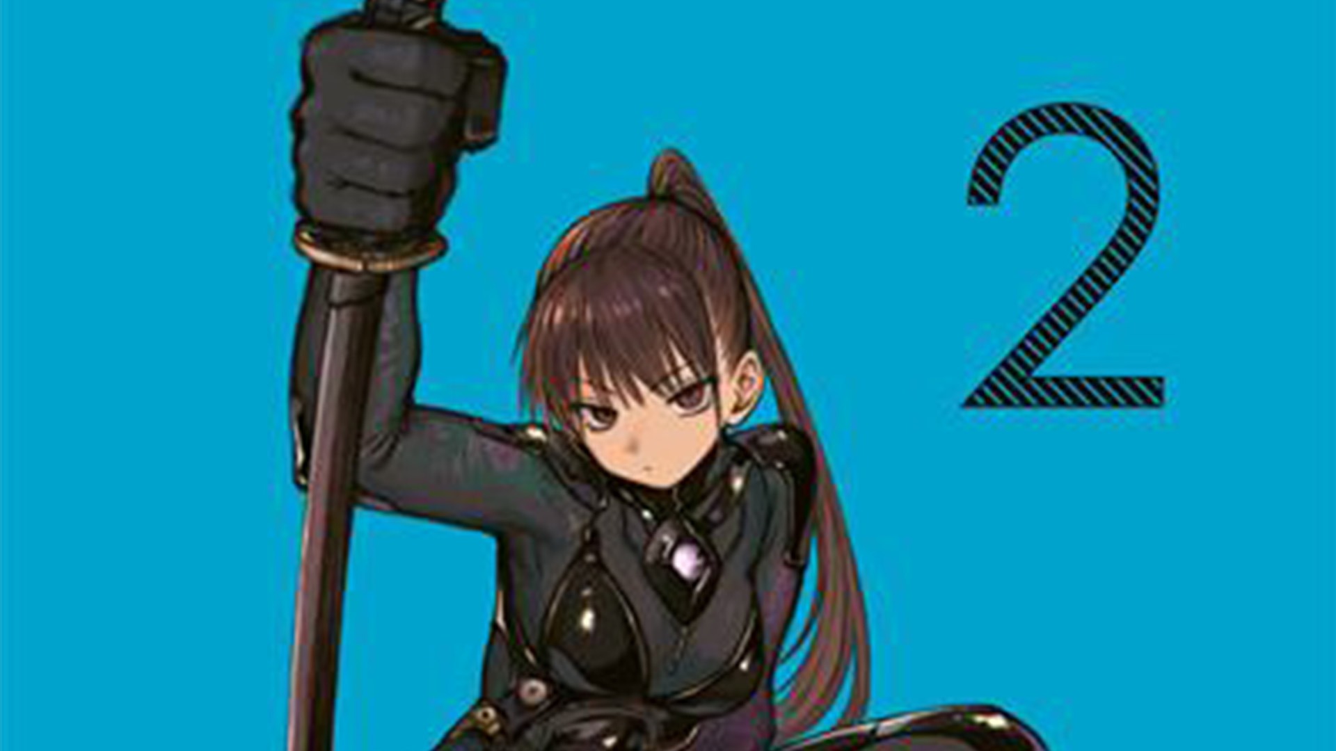 rai rai rai tome 2 image de mise en avant