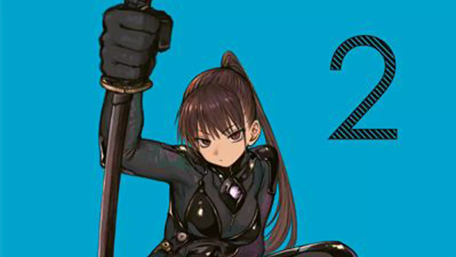 rai rai rai tome 2 image de mise en avant