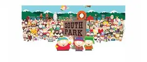 Paramount+ : Le catalogue explosif de septembre avec MobLand, South Park et Golden Axe !
