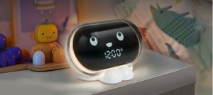 La sélection shopping de Noël 2026 par MUSE va faire exploser votre wishlist