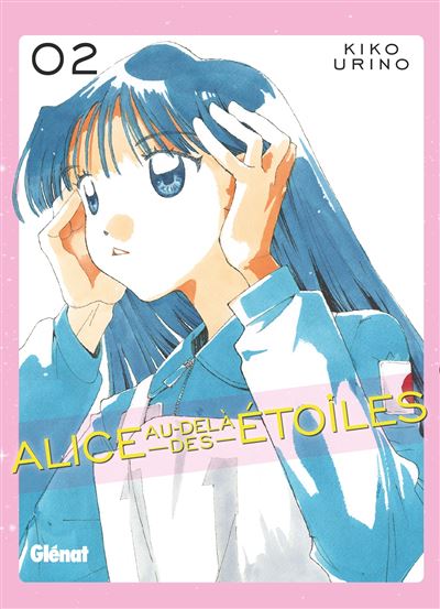 alice mise en avant
