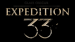 [Clair obscur: Expedition 33] "La toile aux rêves", une exposition événement inédite à découvrir à l'Hôtel de Ville de Montpellier !