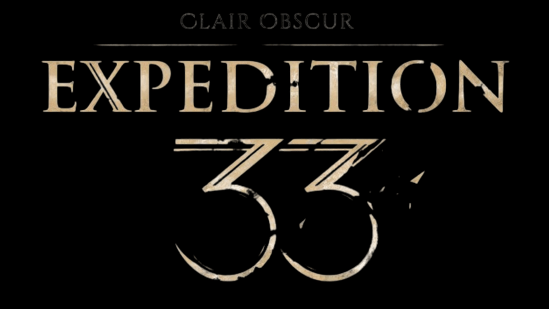 [Clair obscur: Expedition 33] "La toile aux rêves", une exposition événement inédite à découvrir à l'Hôtel de Ville de Montpellier !