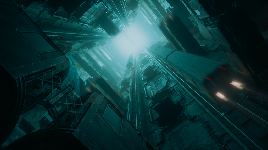 Control_Resonant_EnviroD