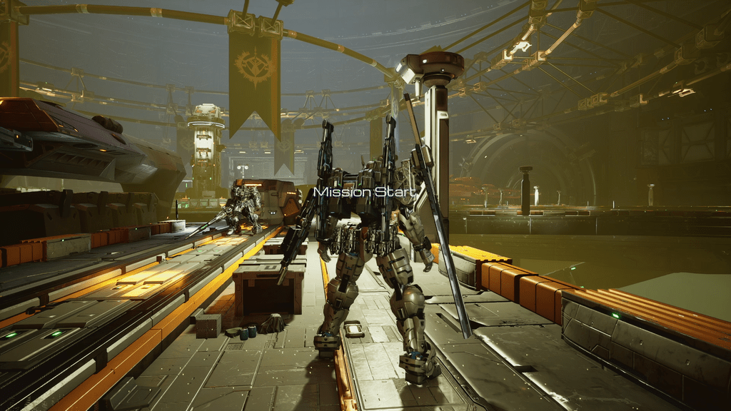 [Preview Gamescom 2026] Gundam Rogue Orbit : Le renouveau de la saga sous le signe de la frénésie