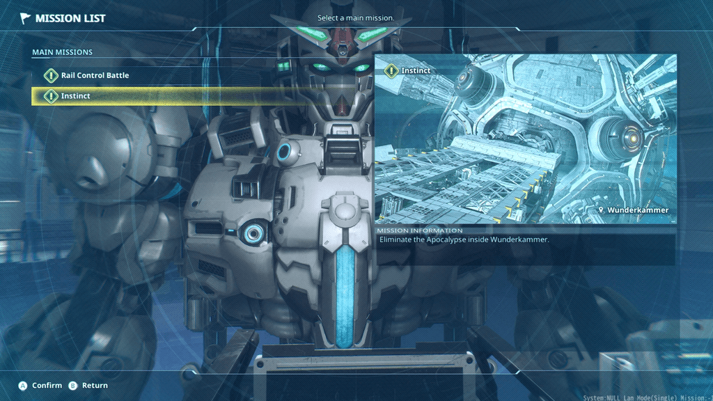 [Preview Gamescom 2026] Gundam Rogue Orbit : Le renouveau de la saga sous le signe de la frénésie