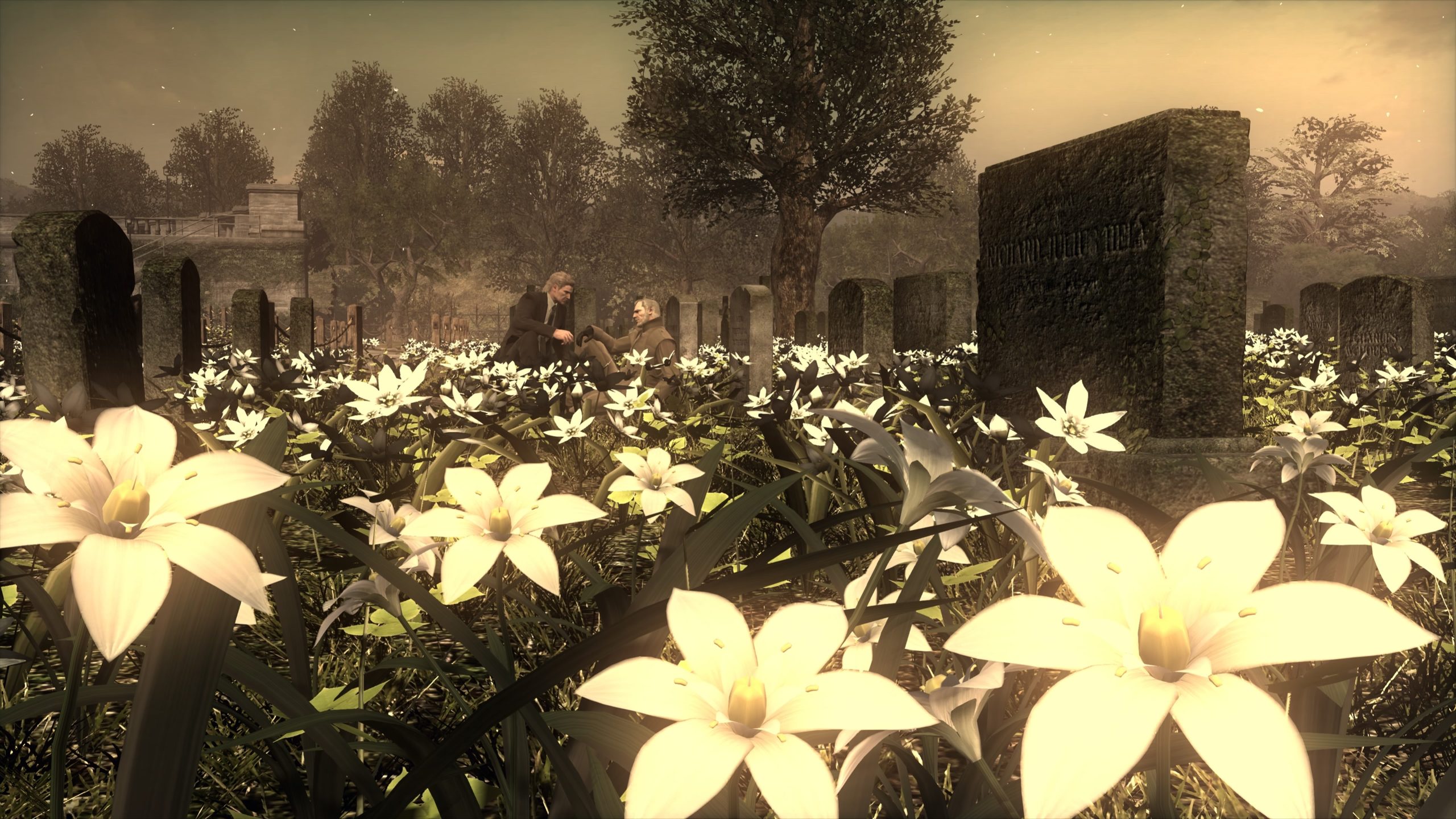 MGS4 9