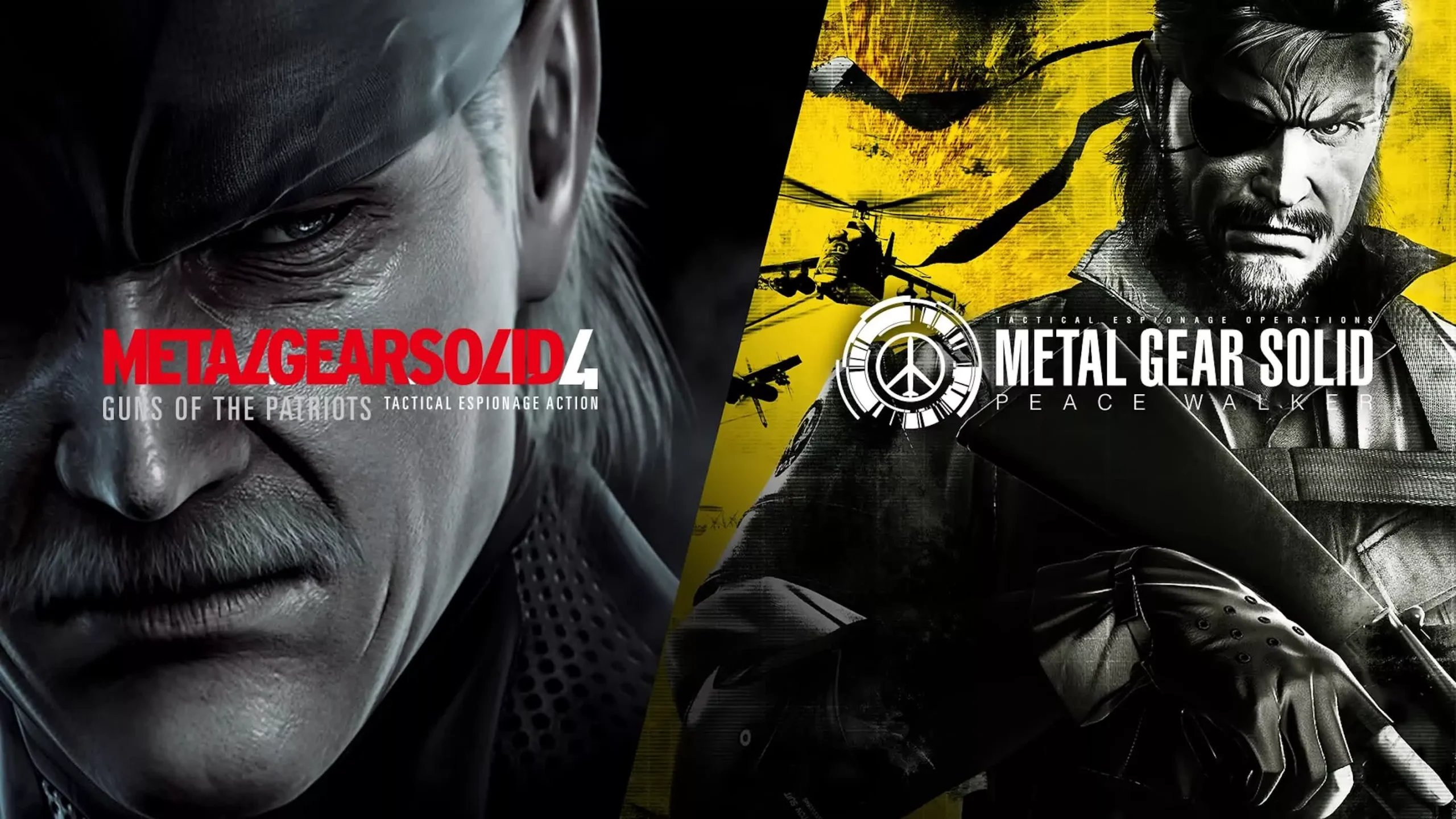 MGS4 1