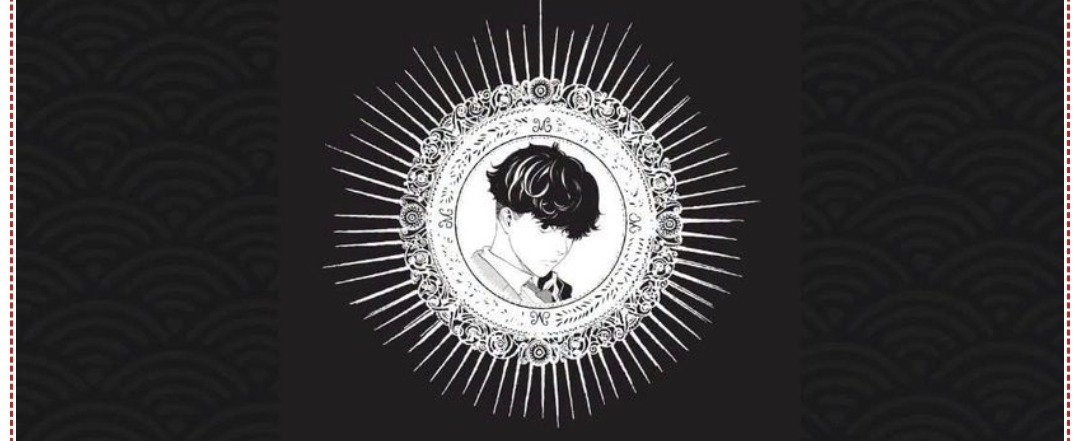 Annonce : le tome 7 de la Black Edition de Death Note arrive le 6 novembre 2026 ! Ajoutez ce 7ème et dernier tome pour parfaire votre collection ! Vous y trouverez tout le contenu présent dans Death Note - Short Stories : - Le chapitre de C Kira - Le chapitre de A Kira - Série de yonkoma (petits gags en 4 cases) - Mini histoire L One Day - Mini histoire L The Wammy's House - Le chapitre de Taro Kagami ( le pilote original de la série ! ) La version classique de Short Stories est également toujours disponible pour ceux qui ont la 1° édition de Death Note.