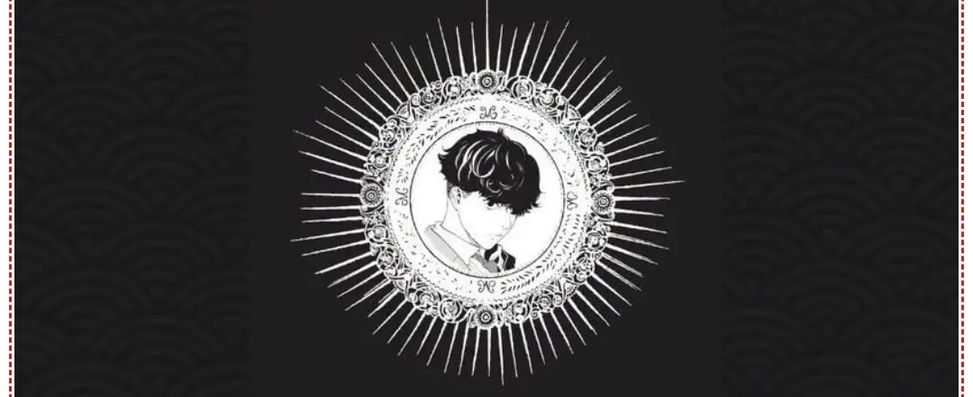 Annonce : le tome 7 de la Black Edition de Death Note arrive le 6 novembre 2026 ! Ajoutez ce 7ème et dernier tome pour parfaire votre collection ! Vous y trouverez tout le contenu présent dans Death Note - Short Stories : - Le chapitre de C Kira - Le chapitre de A Kira - Série de yonkoma (petits gags en 4 cases) - Mini histoire L One Day - Mini histoire L The Wammy's House - Le chapitre de Taro Kagami ( le pilote original de la série ! ) La version classique de Short Stories est également toujours disponible pour ceux qui ont la 1° édition de Death Note.